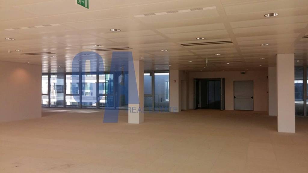 appartamento in affitto a Segrate