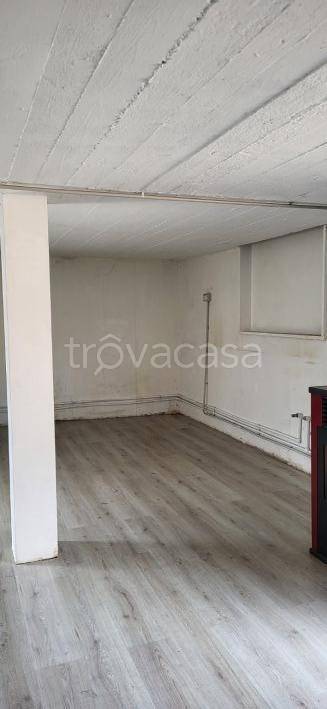 locale commerciale in affitto a Segrate