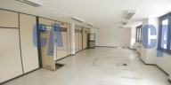 ufficio in affitto a Segrate