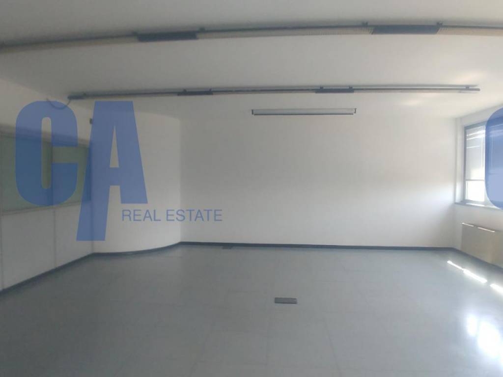 ufficio in affitto a Segrate