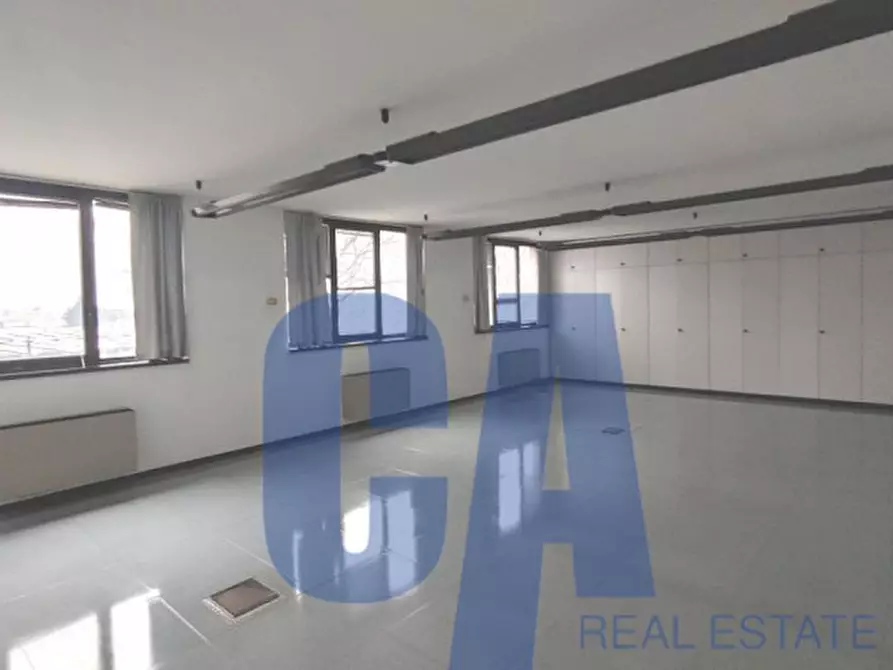 locale di sgombero in affitto a Segrate