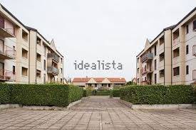 appartamento in affitto a Segrate