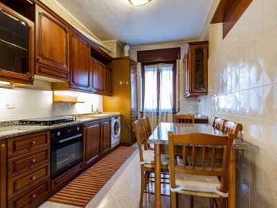 appartamento in affitto a Segrate