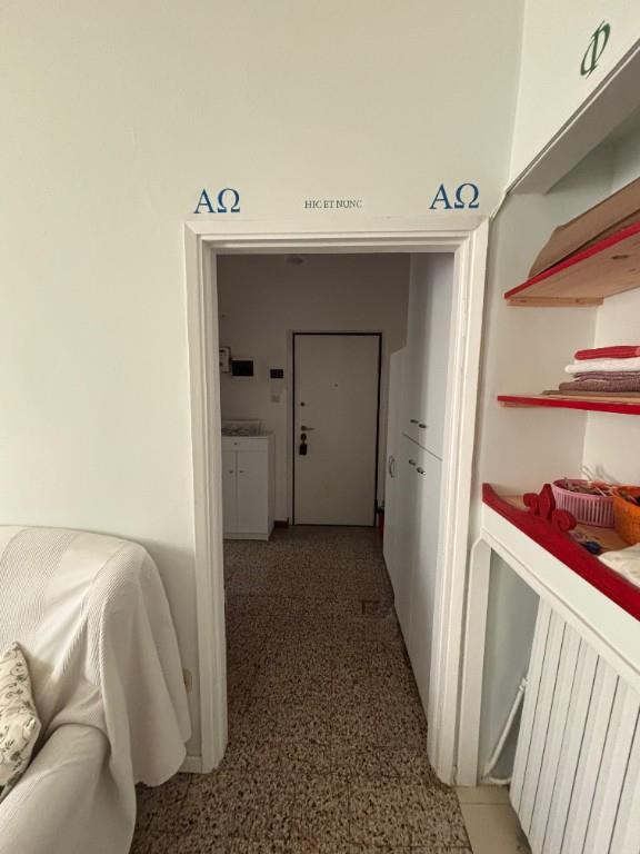 appartamento in affitto a Segrate