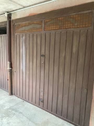 ufficio in affitto a Segrate in zona Redecesio