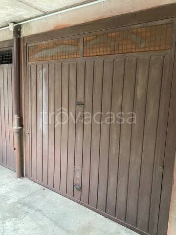 ufficio in affitto a Segrate in zona Redecesio
