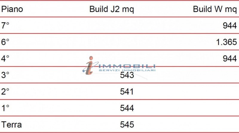 ufficio in affitto a Segrate