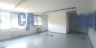 ufficio in affitto a Segrate