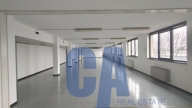 locale di sgombero in affitto a Segrate