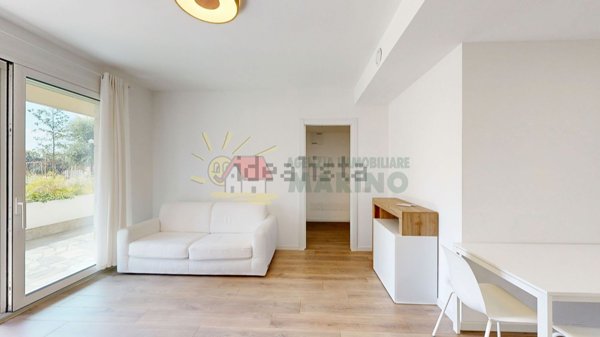 appartamento in affitto a Segrate