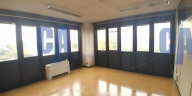 ufficio in affitto a Segrate