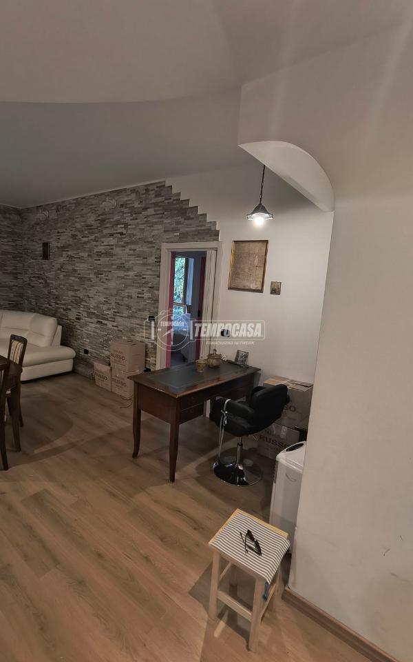 appartamento in affitto a Segrate