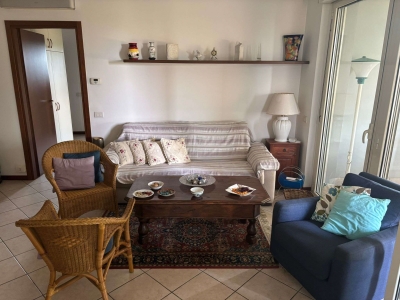 appartamento in affitto a Segrate