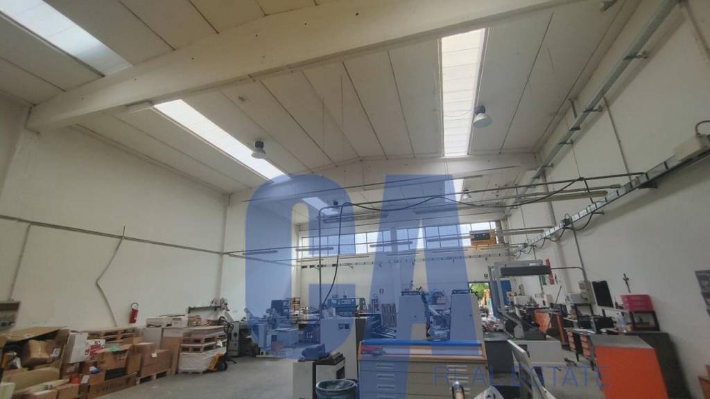 appartamento in affitto a Segrate