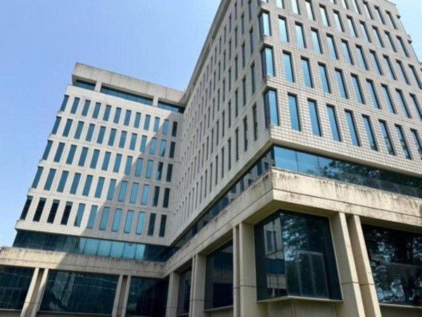 loft in affitto a Segrate