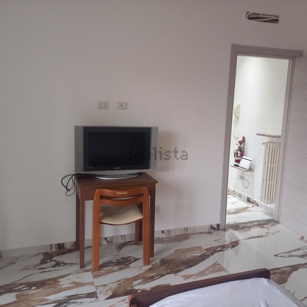 appartamento in affitto a Segrate