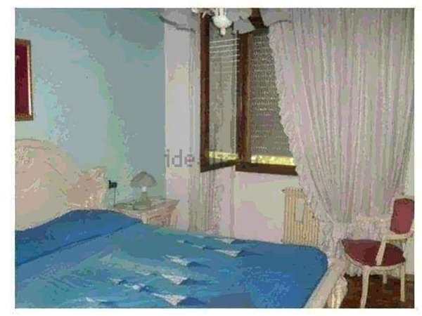 appartamento in affitto a Segrate