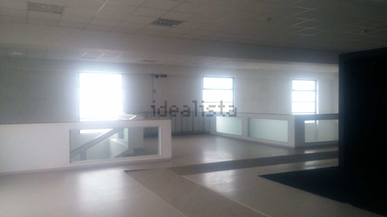 negozio in affitto a Segrate