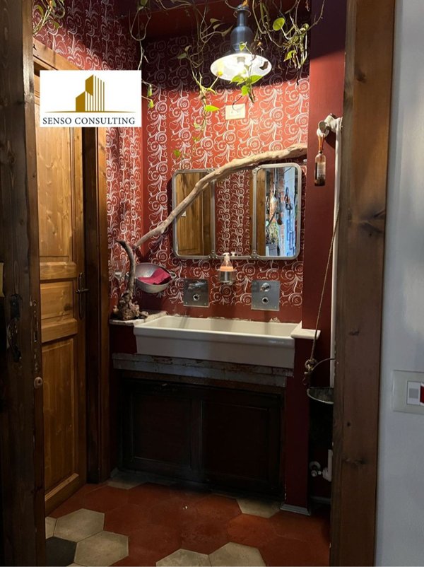 negozio in affitto a Segrate