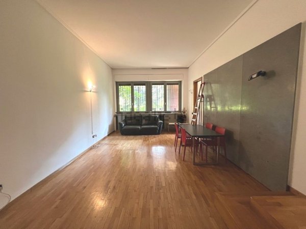 appartamento in affitto a Segrate in zona Milano 2