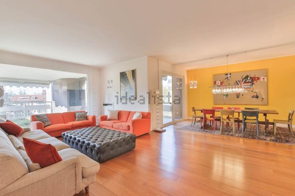 immagine annuncio 0 di 1