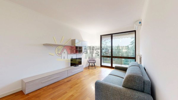 immagine annuncio 0 di 1