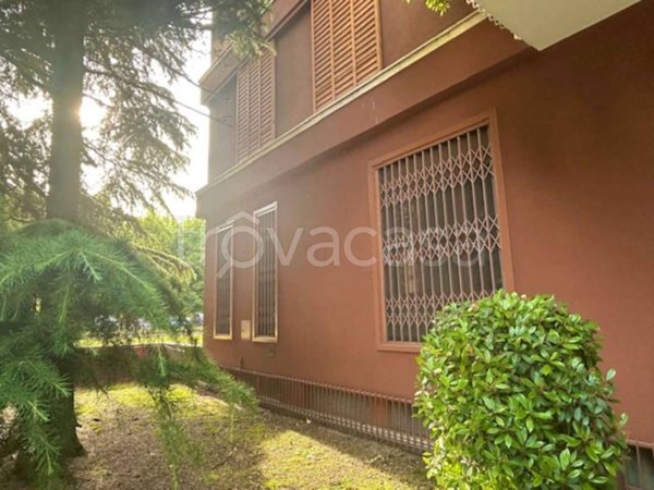 appartamento in affitto a Segrate in zona Milano 2