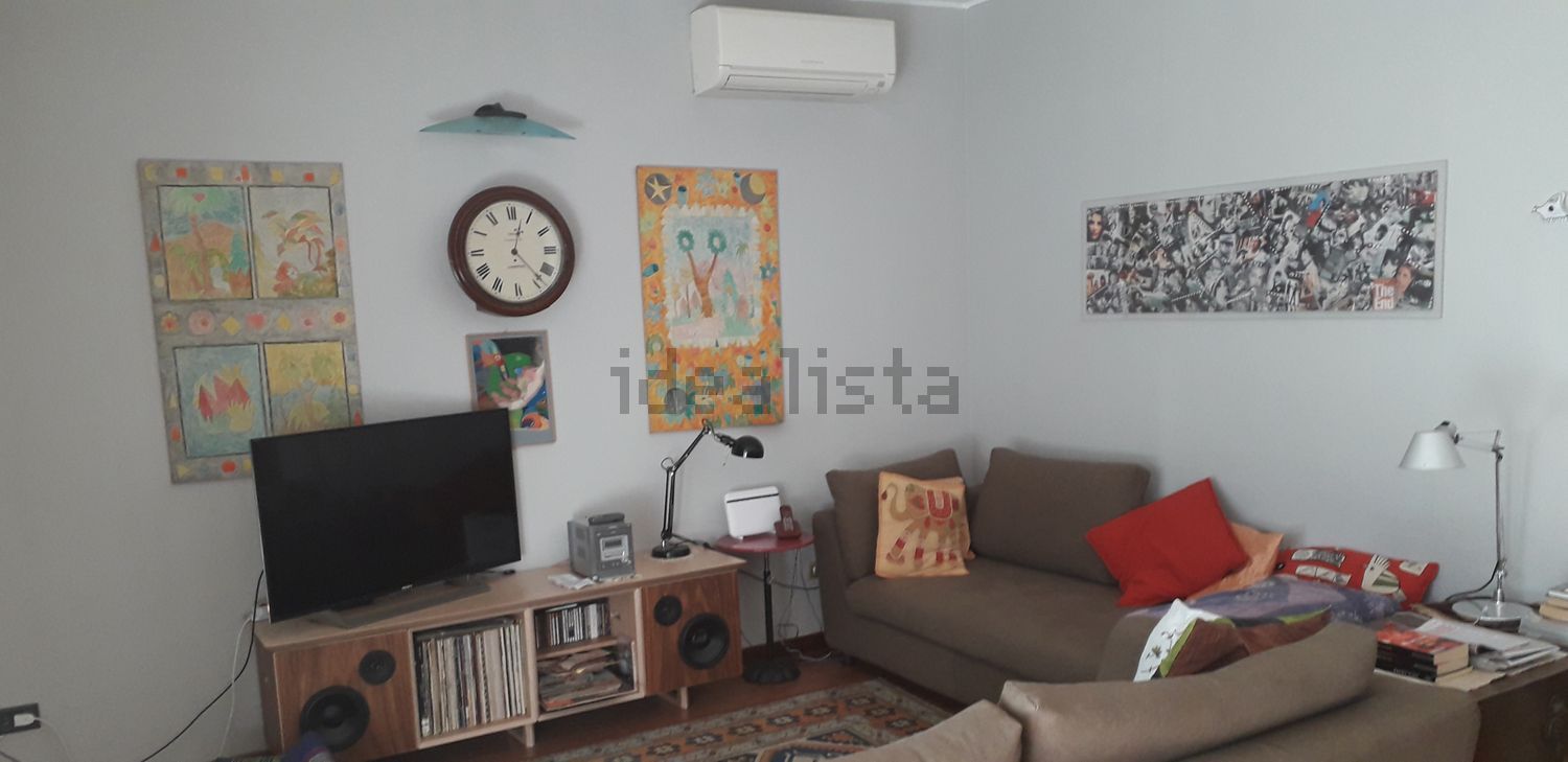 appartamento in affitto a Segrate