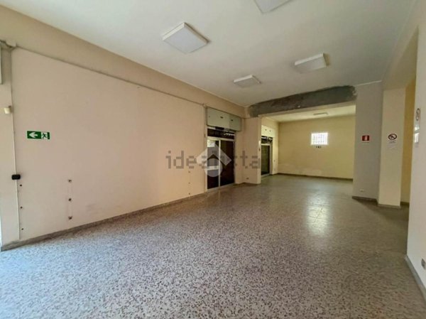 loft in affitto a Segrate