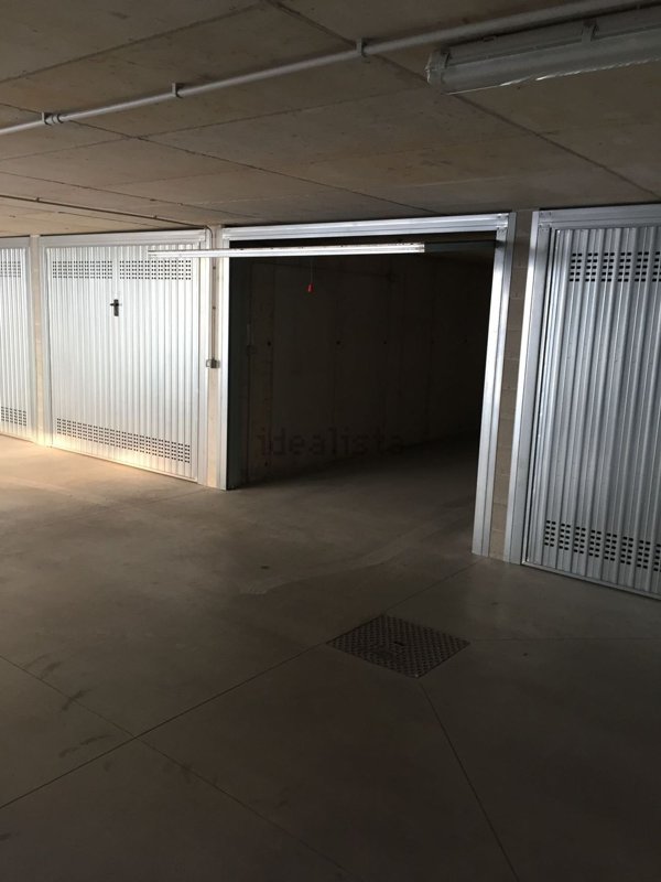 casale in affitto a Segrate in zona Redecesio