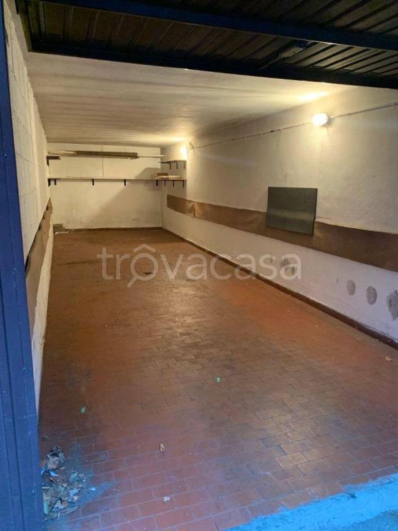 casale in affitto a Segrate in zona Milano 2