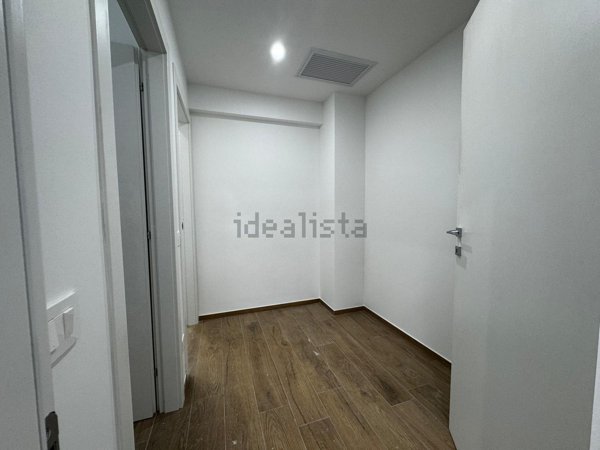 ufficio in affitto a Segrate