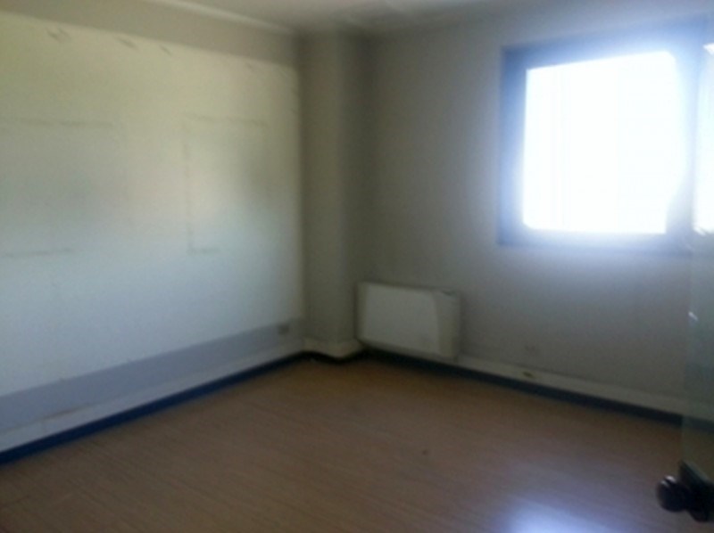 ufficio in affitto a Segrate