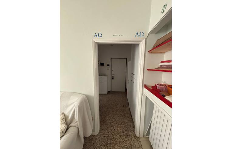 appartamento in affitto a Segrate