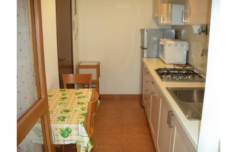 appartamento in affitto a Segrate