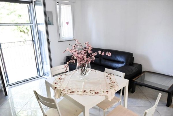 casa indipendente in affitto a Segrate