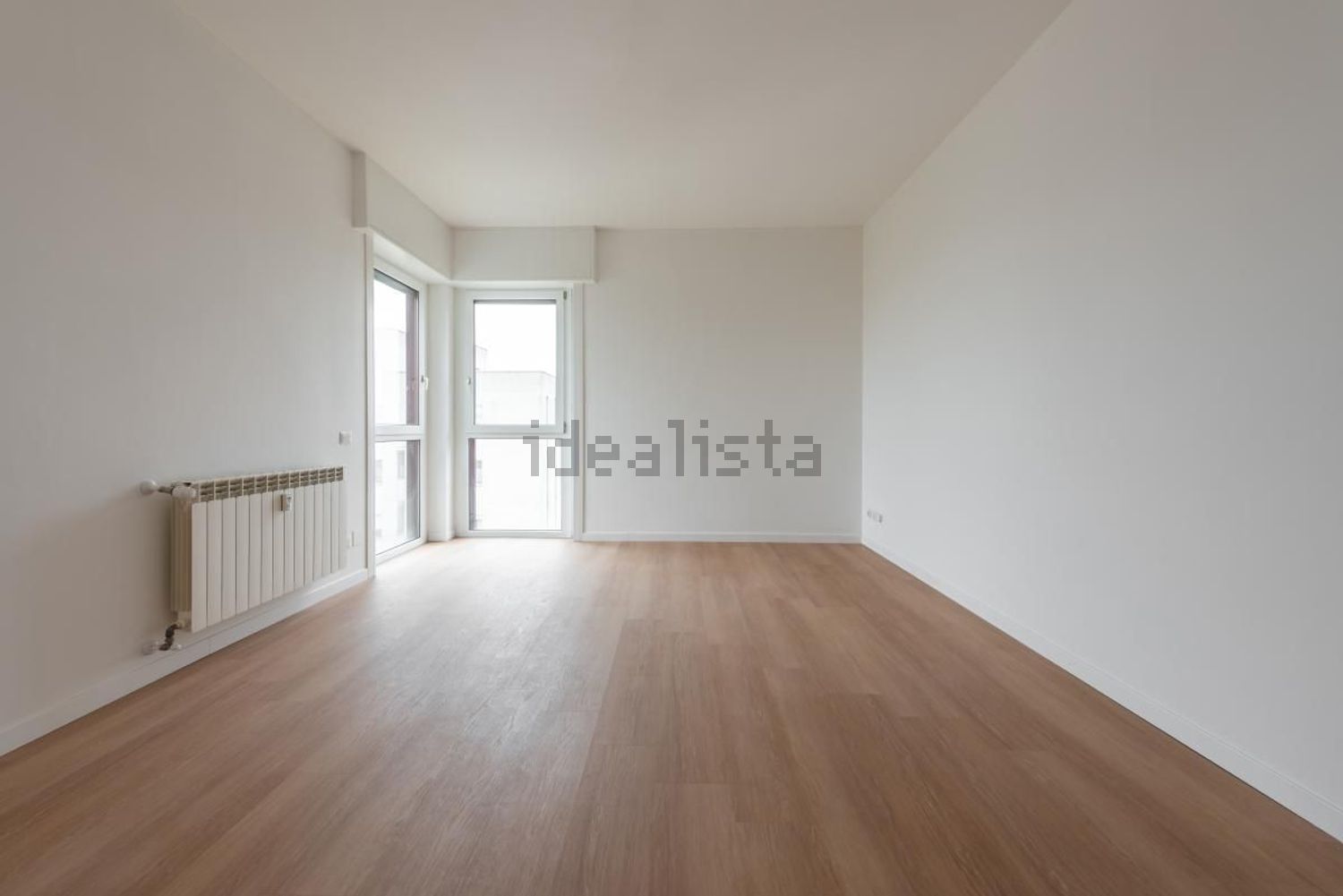 appartamento in affitto a Segrate