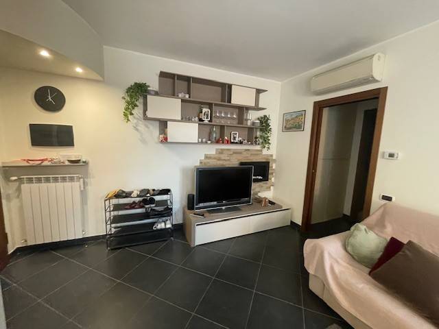 appartamento in affitto a Segrate