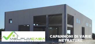 locale commerciale in affitto a Segrate