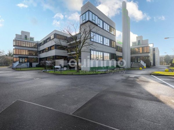 locale di sgombero in affitto a Segrate