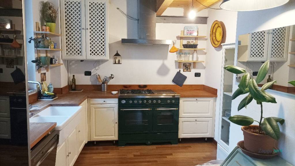 appartamento in affitto a Segrate