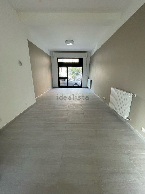 ufficio in affitto a Segrate