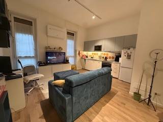 appartamento in affitto a Segrate in zona Milano 2