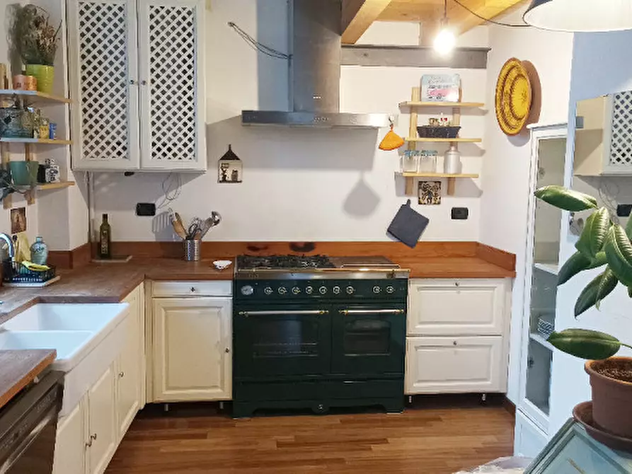 appartamento in affitto a Segrate