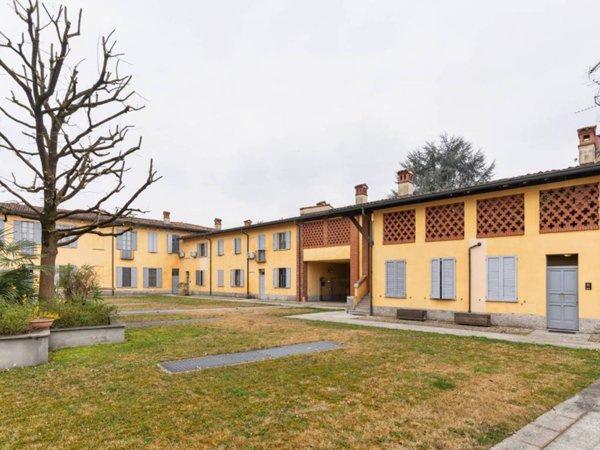 immagine annuncio 0 di 15