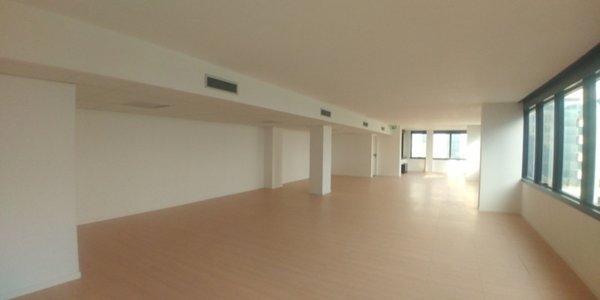 ufficio in affitto a Segrate