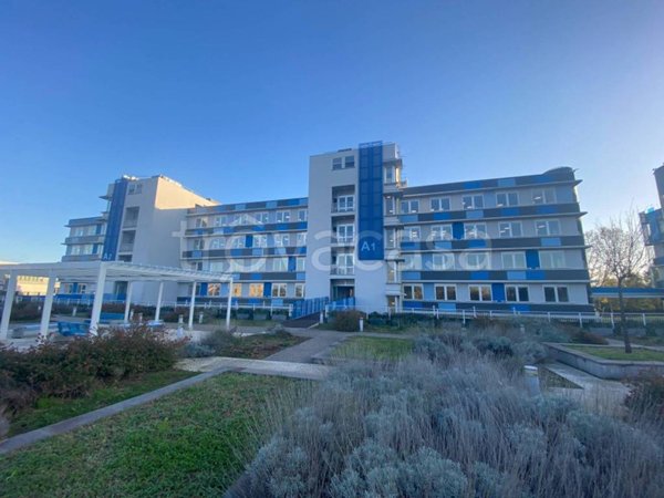 appartamento in affitto a Segrate