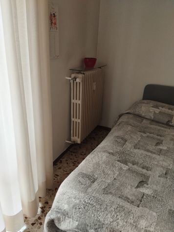 camera singola in affitto a Segrate