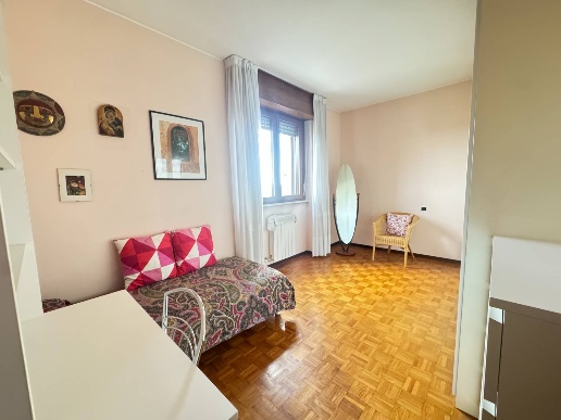 appartamento in affitto a Segrate