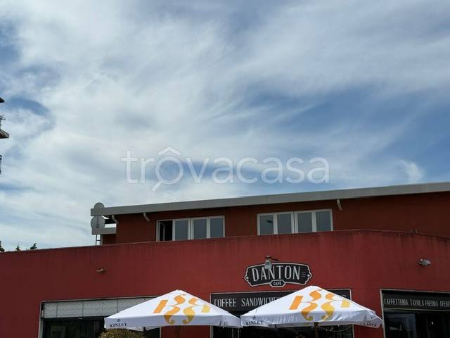appartamento in affitto a Segrate in zona Novegro